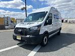 Used 2023 Ford Transit 250 High Roof Empty Cargo Van for sale #286750 - photo 3