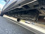 Used 2023 Ford Transit 250 High Roof Empty Cargo Van for sale #286750 - photo 5