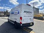 Used 2023 Ford Transit 250 High Roof Empty Cargo Van for sale #286750 - photo 6