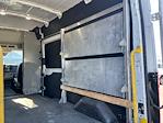 Used 2023 Ford Transit 250 High Roof Empty Cargo Van for sale #286751 - photo 10