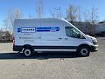 Used 2023 Ford Transit 250 High Roof Empty Cargo Van for sale #286751 - photo 12