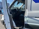 Used 2023 Ford Transit 250 High Roof Empty Cargo Van for sale #286751 - photo 13