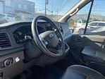 Used 2023 Ford Transit 250 High Roof Empty Cargo Van for sale #286751 - photo 14