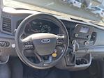 Used 2023 Ford Transit 250 High Roof Empty Cargo Van for sale #286751 - photo 15