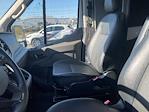 Used 2023 Ford Transit 250 High Roof Empty Cargo Van for sale #286751 - photo 16