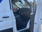 Used 2023 Ford Transit 250 High Roof Empty Cargo Van for sale #286751 - photo 17