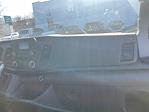 Used 2023 Ford Transit 250 High Roof Empty Cargo Van for sale #286751 - photo 18