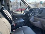 Used 2023 Ford Transit 250 High Roof Empty Cargo Van for sale #286751 - photo 19