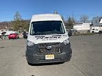 Used 2023 Ford Transit 250 High Roof Empty Cargo Van for sale #286751 - photo 2