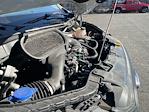 Used 2023 Ford Transit 250 High Roof Empty Cargo Van for sale #286751 - photo 20