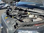 Used 2023 Ford Transit 250 High Roof Empty Cargo Van for sale #286751 - photo 21