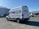 Used 2023 Ford Transit 250 High Roof Empty Cargo Van for sale #286751 - photo 5