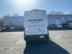 Used 2023 Ford Transit 250 High Roof Empty Cargo Van for sale #286751 - photo 6