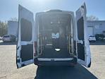 Used 2023 Ford Transit 250 High Roof Empty Cargo Van for sale #286751 - photo 7
