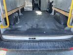 Used 2023 Ford Transit 250 High Roof Empty Cargo Van for sale #286751 - photo 8