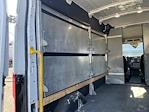 Used 2023 Ford Transit 250 High Roof Empty Cargo Van for sale #286751 - photo 9
