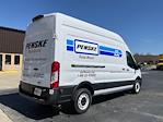 Used 2023 Ford Transit 250 High Roof Empty Cargo Van for sale #286757 - photo 12