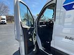 Used 2023 Ford Transit 250 High Roof Empty Cargo Van for sale #286757 - photo 15