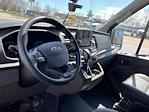 Used 2023 Ford Transit 250 High Roof Empty Cargo Van for sale #286757 - photo 16