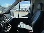 Used 2023 Ford Transit 250 High Roof Empty Cargo Van for sale #286757 - photo 18