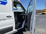 Used 2023 Ford Transit 250 High Roof Empty Cargo Van for sale #286757 - photo 19