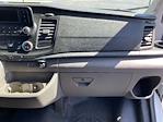 Used 2023 Ford Transit 250 High Roof Empty Cargo Van for sale #286757 - photo 20