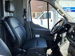 Used 2023 Ford Transit 250 High Roof Empty Cargo Van for sale #286757 - photo 21