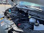 Used 2023 Ford Transit 250 High Roof Empty Cargo Van for sale #286757 - photo 23