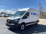 Used 2023 Ford Transit 250 High Roof Empty Cargo Van for sale #286757 - photo 3