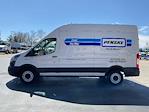 Used 2023 Ford Transit 250 High Roof Empty Cargo Van for sale #286757 - photo 4
