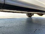 Used 2023 Ford Transit 250 High Roof Empty Cargo Van for sale #286757 - photo 5