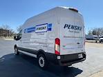 Used 2023 Ford Transit 250 High Roof Empty Cargo Van for sale #286757 - photo 6