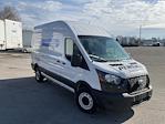 Used 2023 Ford Transit 250 High Roof Empty Cargo Van for sale #286759 - photo 1