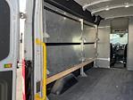 Used 2023 Ford Transit 250 High Roof Empty Cargo Van for sale #286759 - photo 10