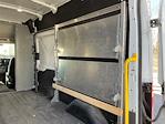 Used 2023 Ford Transit 250 High Roof Empty Cargo Van for sale #286759 - photo 11