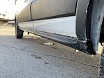 Used 2023 Ford Transit 250 High Roof Empty Cargo Van for sale #286759 - photo 13