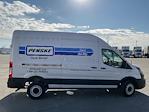 Used 2023 Ford Transit 250 High Roof Empty Cargo Van for sale #286759 - photo 14