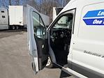 Used 2023 Ford Transit 250 High Roof Empty Cargo Van for sale #286759 - photo 15