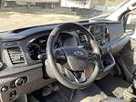 Used 2023 Ford Transit 250 High Roof Empty Cargo Van for sale #286759 - photo 16