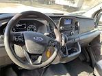 Used 2023 Ford Transit 250 High Roof Empty Cargo Van for sale #286759 - photo 17