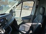 Used 2023 Ford Transit 250 High Roof Empty Cargo Van for sale #286759 - photo 18