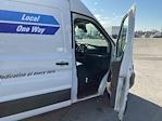 Used 2023 Ford Transit 250 High Roof Empty Cargo Van for sale #286759 - photo 19