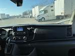 Used 2023 Ford Transit 250 High Roof Empty Cargo Van for sale #286759 - photo 20