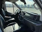 Used 2023 Ford Transit 250 High Roof Empty Cargo Van for sale #286759 - photo 21