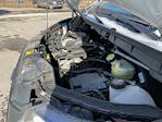 Used 2023 Ford Transit 250 High Roof Empty Cargo Van for sale #286759 - photo 23