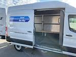 Used 2023 Ford Transit 250 High Roof Empty Cargo Van for sale #286759 - photo 24