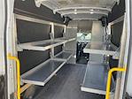 Used 2023 Ford Transit 250 High Roof Empty Cargo Van for sale #286759 - photo 25