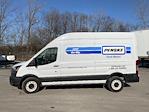 Used 2023 Ford Transit 250 High Roof Empty Cargo Van for sale #286759 - photo 4