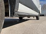 Used 2023 Ford Transit 250 High Roof Empty Cargo Van for sale #286759 - photo 5