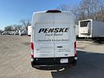 Used 2023 Ford Transit 250 High Roof Empty Cargo Van for sale #286759 - photo 7